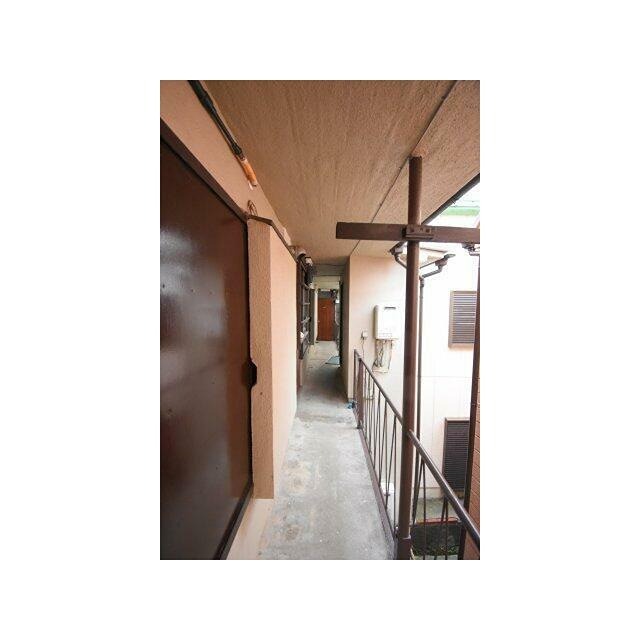その他　写真は別号室です。
