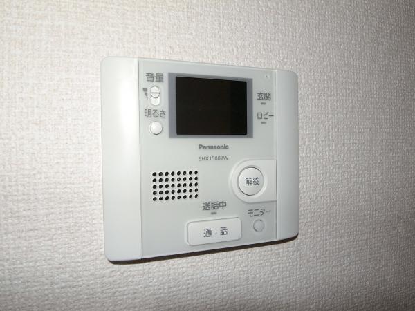セキュリティ　セキュリティ