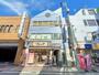 ATTIC天王町の賃貸物件