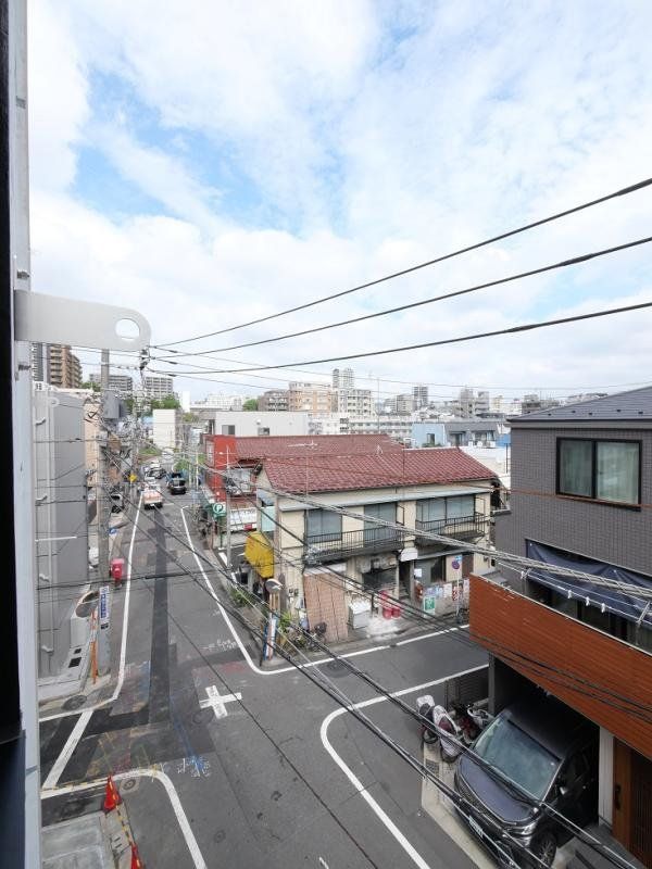 その他　その他