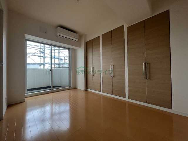 その他部屋・スペース　別部屋参考画像