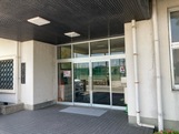 中学校　川越町立川越中学校（中学校）まで1293m