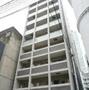 赤坂駅より徒歩2分 7階 築9年9ヶ月の賃貸物件