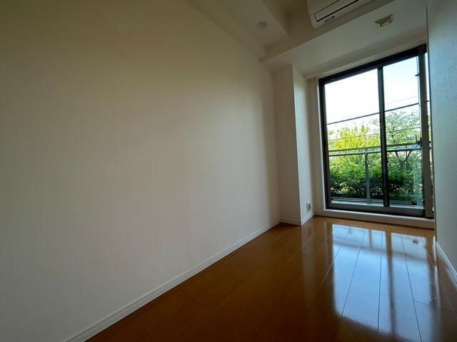 その他部屋・スペース　※別部屋参考写真