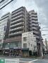 千駄木駅より徒歩3分 3階 築26年3ヶ月の賃貸物件