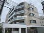 方南町駅より徒歩5分 5階 築15年6ヶ月の賃貸物件