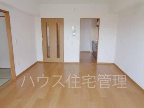 セキュリティ　セキュリティ