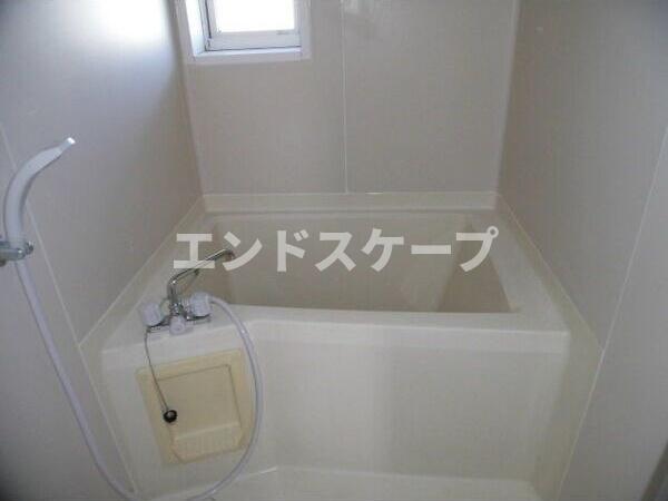 バス・シャワールーム　高崎、前橋のお部屋探しはエンドスケープまで！お客様の理想お聞