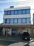 津田沼駅より徒歩16分 2階 築28年10ヶ月の賃貸物件