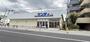 スーパー　サンディ 北鳴尾店（スーパー）まで177m