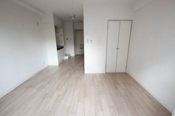 その他部屋・スペース　※別部屋の写真です