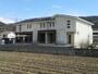 瀬戸駅より徒歩7分 2階 築11年3ヶ月の賃貸物件