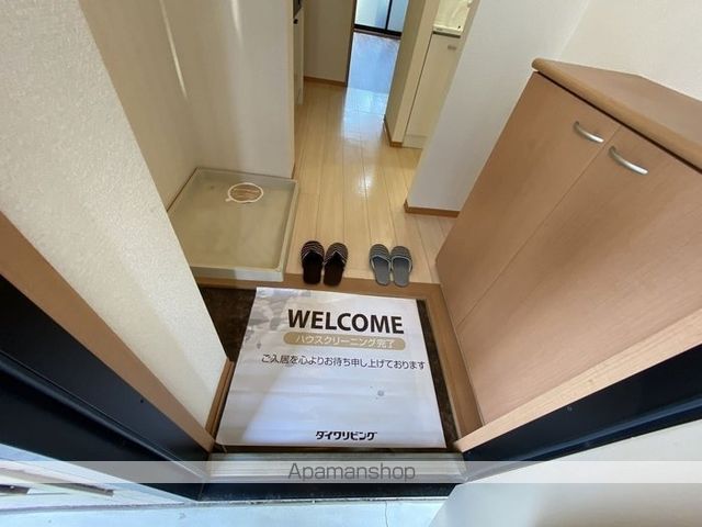 その他部屋・スペース　その他部屋・スペース