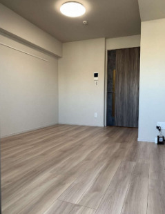 その他部屋・スペース　内装です