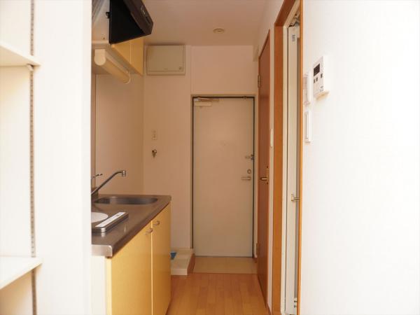 その他部屋・スペース　その他部屋・スペース