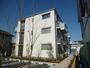 林崎松江海岸駅より徒歩3分 1階 築12年3ヶ月の賃貸物件
