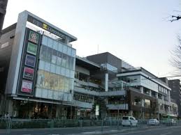 スーパー　ライフ落合南長崎駅前店（スーパー）まで350m