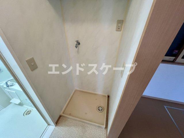 その他設備　高崎、前橋、伊勢崎エリアのお部屋探しはエンドスケープまで！お