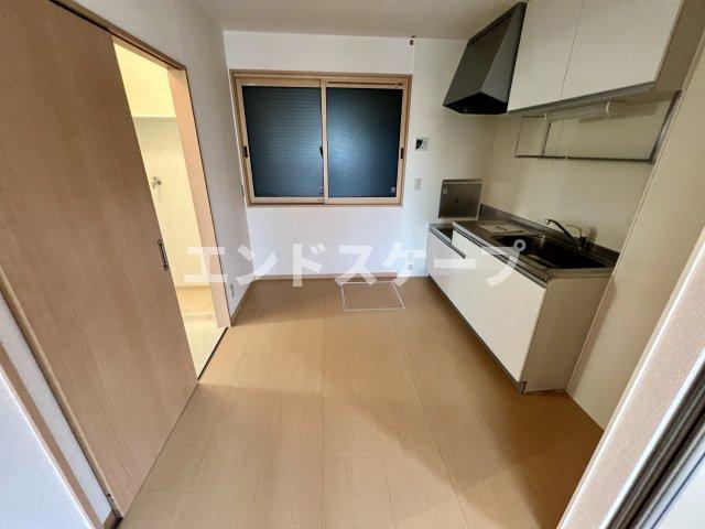 玄関　高崎、前橋、伊勢崎エリアのお部屋探しはエンドスケープまで！お