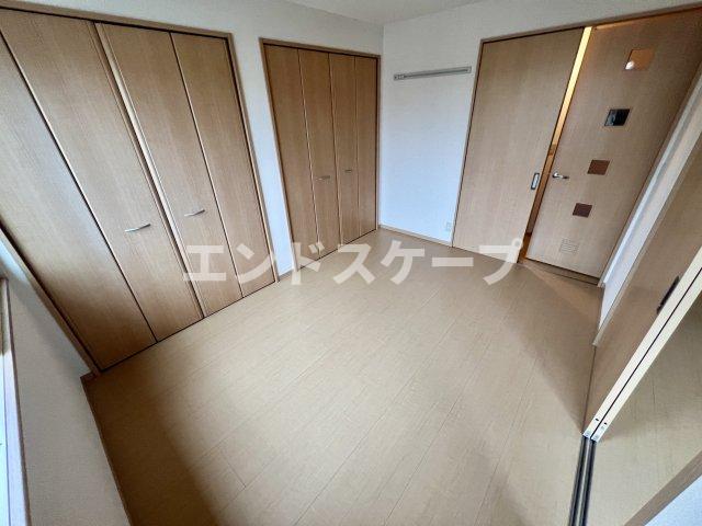 その他部屋・スペース　高崎、前橋、伊勢崎エリアのお部屋探しはエンドスケープまで！お