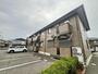 建物外観　高崎、前橋、伊勢崎エリアのお部屋探しはエンドスケープまで！お
