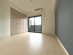 居室・リビング　・別号室参考写真