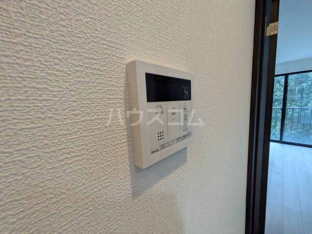 パステールグラン大森台のその他写真