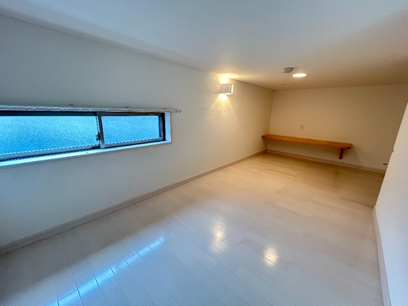 その他部屋・スペース　同型タイプ