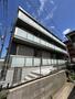 千葉駅より徒歩7分 3階 築3年3ヶ月の賃貸物件