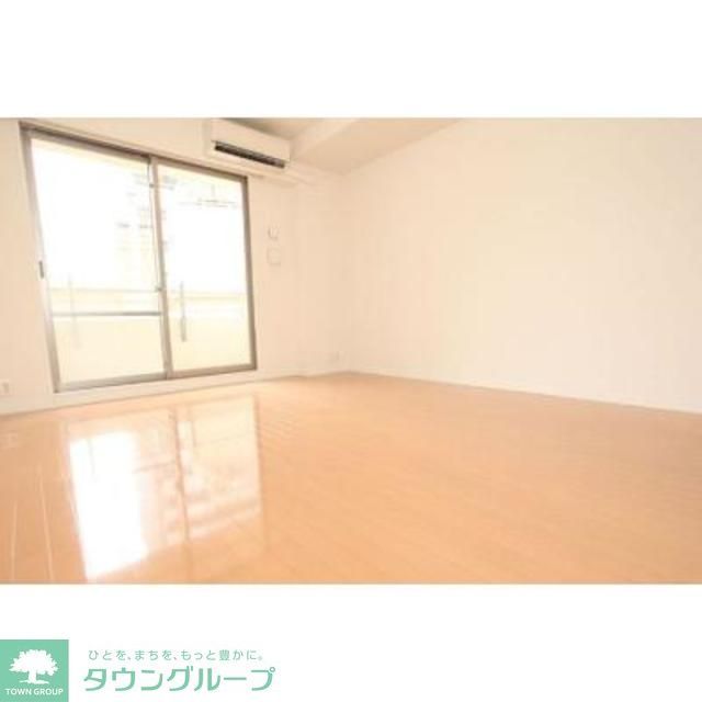 その他部屋・スペース　※写真は同タイプ住戸です。