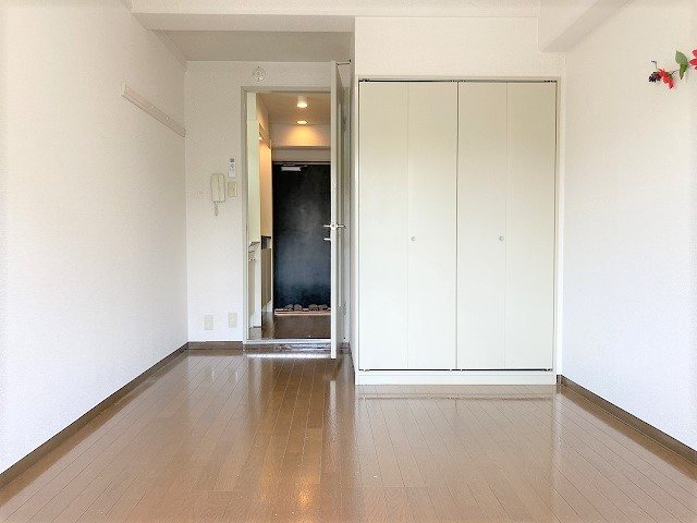 その他部屋・スペース　参考写真。