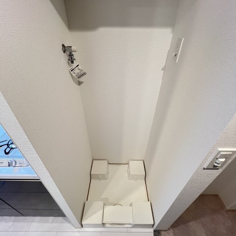 その他　同仕様タイプです