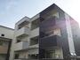 北花田駅より徒歩5分 1階 築9年5ヶ月の賃貸物件