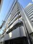 門前仲町駅より徒歩7分 6階 築1年2ヶ月の賃貸物件