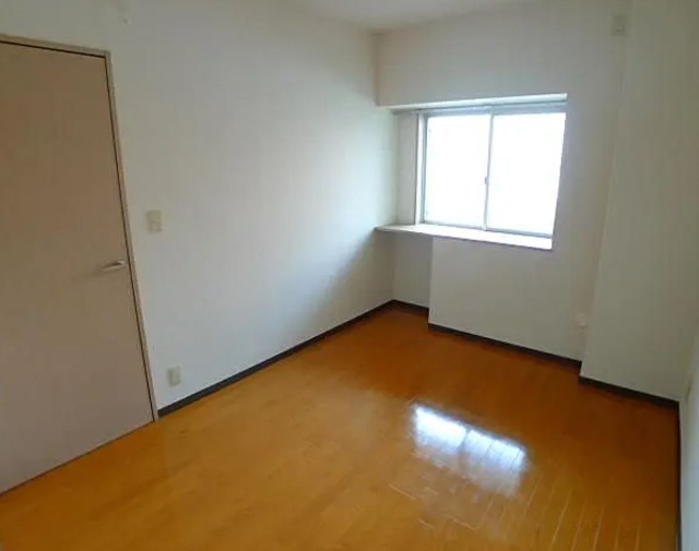 その他部屋・スペース　※別部屋参照