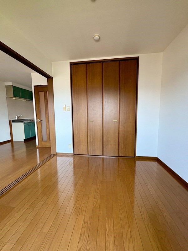 その他部屋・スペース　203参照