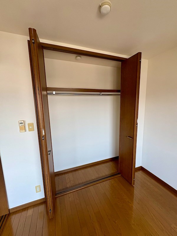 収納　203参照