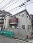 大口駅より徒歩5分 1階 築10年4ヶ月の賃貸物件
