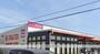 スーパー　マルナカ新鬼無店（スーパー）まで1201m
