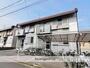 浦田駅より徒歩37分 1階 築40年8ヶ月の賃貸物件