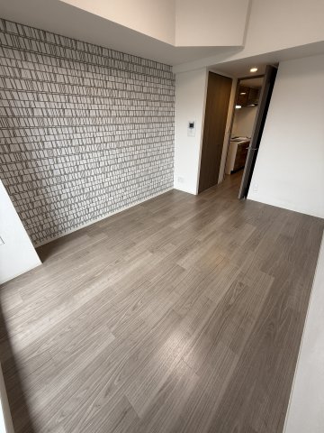 その他部屋・スペース　※写真は同じマンションの違う部屋のものになります。