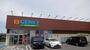 ドラックストア　GENKY(ゲンキー) 福岡町店（ドラッグストア）まで904m
