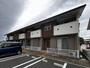 フォーリアＦ３ 2階 築7年9ヶ月の賃貸物件