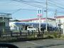 コンビニ　ローソン 福島泉店（コンビニ）まで468m