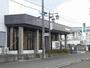 銀行　東邦銀行笹谷支店（銀行）まで516m