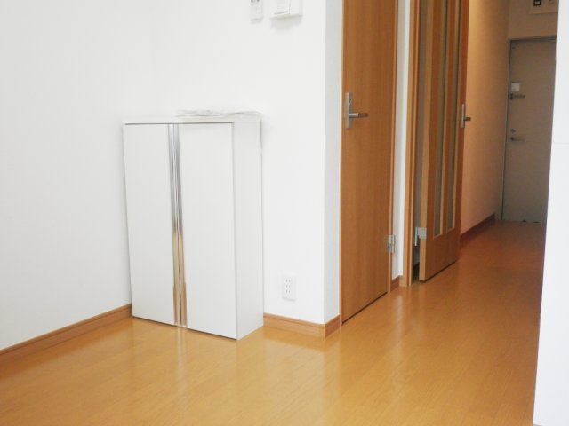 収納　※別部屋写真