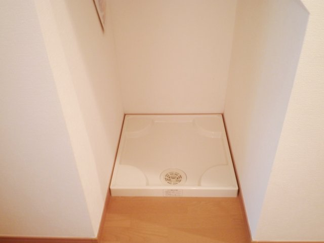 その他　※別部屋写真