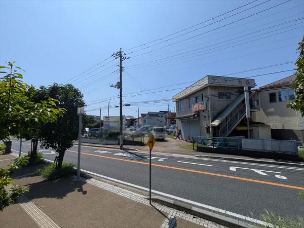 QUWON奏の杜のその他写真