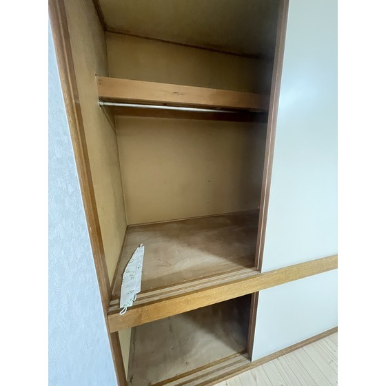 収納　収納