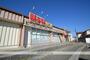 スーパー　ショージ田口店（スーパー）まで491m